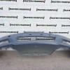 Vauxhall Vectra C Sri Saloon Estate 2002-2005 Front Bumper 4 Pdc Genuine [q244]