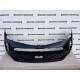 Vauxhall Mokka Elite Sri Turbo 2021-2024 Front Bumper 6 Pdc Genuine [q245]