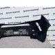 Vauxhall Mokka Elite Sri Turbo 2021-2024 Front Bumper 6 Pdc Genuine [q245]