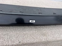 VW Transporter Caravelle Abt T6.1 Lift 2020-2024 Front Bumper Genuine [v211]