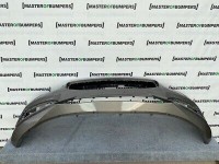 Volvo V60 S60 Momentum 2018-2021 Front Bumper Genuine [n199]