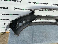 Volvo V60 S60 Momentum 2018-2021 Front Bumper Genuine [n199]