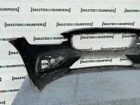 Volvo V60 S60 Momentum 2018-2021 Front Bumper Genuine [n199]