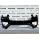 Volvo Xc90 Momentum Inscription 2015-2020 Front Bumper Genuine [n212]