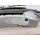 Volvo V90 Cross Country D4 2017-2020 Front Bumper Grey 6 Pdc Genuine [n271]