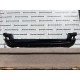 Volvo Xc90 Se D5 Mk1 Face Lift 2008-2014 Rear Bumper 4 Pdc Genuine [n296]