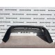 Volvo Xc90 Se D5 Mk1 Face Lift 2008-2014 Rear Bumper 4 Pdc Genuine [n296]