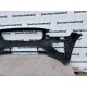 Volvo V60 S60 R Design Polestar T5 2018-2022 Front Bumper 6 Pdc Genuine [n310]