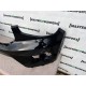 Volvo Xc40 R Design Phev Suv Mk1 Lift 2023-on Front Bumper 6 Pdc Genuine [n330]