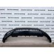 Volvo Xc90 Inscription Mk2 Lift 2020-24 Front Bumper 6 Pdc + Jets Genuine [n297]