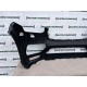 Volvo Xc90 Inscription Mk2 Lift 2020-24 Front Bumper 6 Pdc + Jets Genuine [n297]