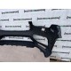 Volvo Xc90 Inscription Mk2 Lift 2020-24 Front Bumper 6 Pdc + Jets Genuine [n297]