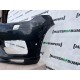 Volvo Xc90 Inscription Mk2 Lift 2020-24 Front Bumper 6 Pdc + Jets Genuine [n297]