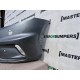 Volvo V40 R Design D3 D4 T5 2012-2019 Front Bumper 4 Pdc + Jets Genuine [n331]