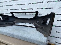 Volvo Xc60 Se Face Lifting 2013-2018 Front Bumper Genuine [n188]