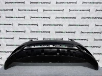 Volvo Xc40 Momentum Inscription 2018-2022 Front Bumper 4 Pdc Genuine [n244]