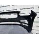 Volvo V90 S90 Inscription 2016-2021 Front Bumper 6 Pdc Genuine [n251]