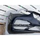 Volvo V90 S90 Inscription 2016-2021 Front Bumper 6 Pdc Genuine [n251]