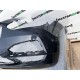 Volvo V90 S90 Inscription 2016-2021 Front Bumper 6 Pdc Genuine [n251]