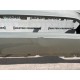 Volvo Xc90 Momentum Inscription 2015-2020 Front Bumper Genuine [n290]