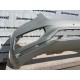 Volvo Xc90 Momentum Inscription 2015-2020 Front Bumper Genuine [n290]