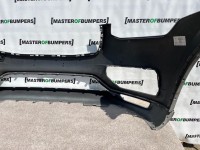 Volvo Xc90 Momentum Inscription 2015-2020 Front Bumper Genuine [n290]