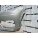 Volvo Xc90 Momentum Inscription 2015-2020 Front Bumper Genuine [n290]