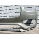 Volvo Xc90 Momentum Inscription 2015-2020 Front Bumper Genuine [n290]