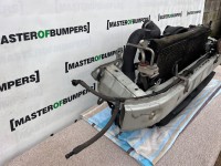 Volvo C30 Hatchback 2006-2009 Radiators Pack Condenser Cooler Complete Genuine