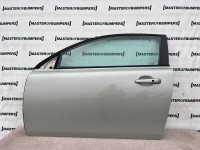 Volvo C30 Se R Desig Hatchback 2006-2013 Door Complete Left Side Genuine