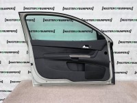 Volvo C30 Se R Desig Hatchback 2006-2013 Door Complete Left Side Genuine