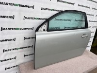 Volvo C30 Se R Desig Hatchback 2006-2013 Door Complete Left Side Genuine