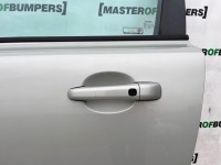 Volvo C30 Se R Desig Hatchback 2006-2013 Door Complete Left Side Genuine