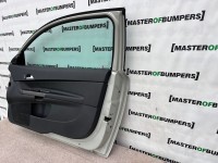 Volvo C30 Se R Desig Hatchback 2006-2013 Door Complete Right Driver Side Genuine