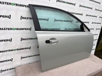 Volvo C30 Se R Desig Hatchback 2006-2013 Door Complete Right Driver Side Genuine