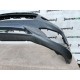 Volvo V90 S90 R Design 2016-2020 Front Bumper 4 Pdc + Jets Genuine [n287]