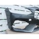 Volvo V90 S90 R Design 2016-2020 Front Bumper 4 Pdc + Jets Genuine [n287]