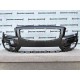 Volvo Xc70 2007-2015 Front Bumper Genuine [n288]