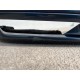 Volvo Xc90 Momentum Inscription 2015-2020 Front Bumper Genuine [n290]