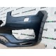 Volvo Xc90 Momentum Inscription 2015-2020 Front Bumper Genuine [n290]