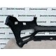 Volvo Xc90 Momentum Inscription 2015-2020 Front Bumper Genuine [n290]