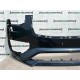 Volvo Xc90 Momentum Inscription 2015-2020 Front Bumper Genuine [n290]