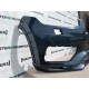 Volvo Xc90 Momentum Inscription 2015-2020 Front Bumper Genuine [n290]