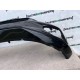 Volvo V60 S60 R Design 2018-2022 Front Bumper 4 Pdc Genuine [n304]