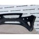 Volvo V40 R Design D3 D4 T5 2012-2019 Front Bumper 4 Pdc + Jets Genuine [n324]