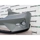 Volvo Xc40 Ultimate Phev Hybrid Lift 2022-on Front Bumper 6 Pdc Genuine [n332]