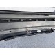 Volvo Xc90 Momentum Face Lift 2020-2023 Rear Bumper 6 Pdc Genuine [n253]