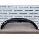 Volvo V90 S90 R Design 2016-2020 Front Bumper 6 Pdc + Jets Genuine [n305]