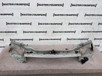 Volvo C30 Hatchback 2006-2009 Slam Panel Carier Panel Top Bonnet Hatch Genuine