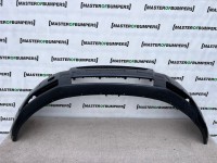 Volvo V70 Mk3 Sport Saloon Estate 2007-2012 Front Bumper Genuine [n317]